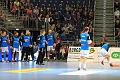 2015-12-27 17-51-46 (2)
